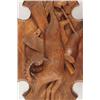 Image 3 : Black Forrest Hanging Game Carving
