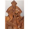 Image 4 : Black Forrest Hanging Game Carving
