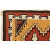 Image 3 : Navajo Rug