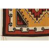 Image 4 : Navajo Rug
