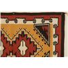Image 6 : Navajo Rug