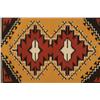 Image 7 : Navajo Rug