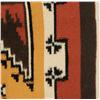 Image 8 : Navajo Rug