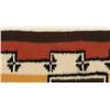 Image 9 : Navajo Rug