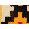 Image 10 : Collection of 4 Navajo Rugs
