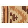 Image 11 : Collection of 4 Navajo Rugs