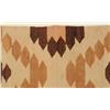 Image 12 : Collection of 4 Navajo Rugs