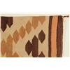 Image 13 : Collection of 4 Navajo Rugs