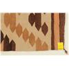 Image 14 : Collection of 4 Navajo Rugs