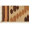 Image 15 : Collection of 4 Navajo Rugs