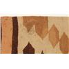 Image 16 : Collection of 4 Navajo Rugs