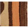 Image 17 : Collection of 4 Navajo Rugs