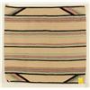 Image 18 : Collection of 4 Navajo Rugs