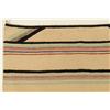 Image 19 : Collection of 4 Navajo Rugs
