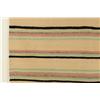 Image 20 : Collection of 4 Navajo Rugs