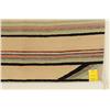 Image 21 : Collection of 4 Navajo Rugs