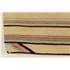 Image 22 : Collection of 4 Navajo Rugs