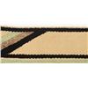Image 23 : Collection of 4 Navajo Rugs