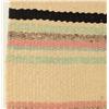 Image 24 : Collection of 4 Navajo Rugs