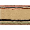 Image 25 : Collection of 4 Navajo Rugs