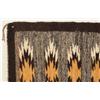 Image 3 : Collection of 4 Navajo Rugs
