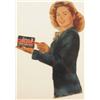 Image 1 : Duncan's Admiration Coffee Cardboard Die Cut
