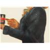 Image 3 : Duncan's Admiration Coffee Cardboard Die Cut