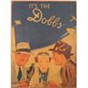 Image 11 : Dobbs Hats Double Sided Highway Sign