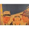 Image 15 : Dobbs Hats Double Sided Highway Sign