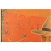 Image 7 : Dobbs Hats Double Sided Highway Sign