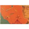 Image 8 : Dobbs Hats Double Sided Highway Sign