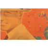 Image 9 : Dobbs Hats Double Sided Highway Sign