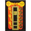 Image 1 : Yale Lock Store Display