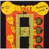 Image 2 : Yale Lock Store Display