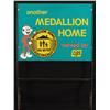 Image 3 : Reddy Killowatt Medallion Home Sign