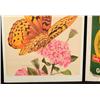 Image 3 : Two Del Monte Advertising Posters