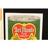 Image 4 : Two Del Monte Advertising Posters