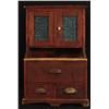 Image 1 : Child's Cupboard
