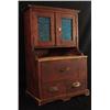 Image 2 : Child's Cupboard