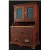 Image 3 : Child's Cupboard