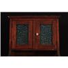 Image 4 : Child's Cupboard