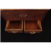Image 8 : Child's Cupboard