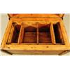 Image 10 : New England Bee Keep