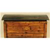 Image 1 : New England Bee Keep