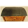 Image 2 : New England Bee Keep
