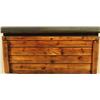 Image 3 : New England Bee Keep