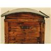 Image 4 : New England Bee Keep