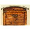 Image 8 : New England Bee Keep