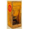 Image 1 : Walnut Grove 4 x 4 Wooden Chicken Feeder