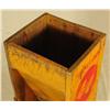 Image 4 : Walnut Grove 4 x 4 Wooden Chicken Feeder
